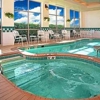 Residence Inn by Marriott Virginia Beach Oceanfront gallery