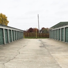 StorageMart
