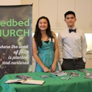 Seedbed Church - Churches & Places of Worship