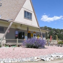 BV Overlook Camp & Lodging - Lodging