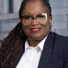 Kimberly O McCloud - Chase Home Lending Advisor - NMLS ID 762141 gallery