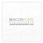 Beacon Pointe Townhomes