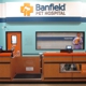 Banfield Pet Hospital