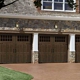 Precision Garage Door Service