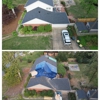 Arkansas Restoration Inc. gallery
