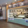 Holiday Inn Cleveland Clinic by IHG gallery