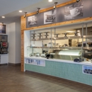 Holiday Inn Cleveland Clinic by IHG - Hotels