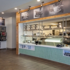 Holiday Inn Cleveland Clinic by IHG