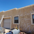 Scorpion Construction - Kitchen Planning & Remodeling Service