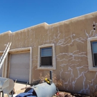 Scorpion Construction
