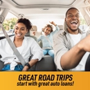 Brazos Valley Schools Credit Union - Credit Unions