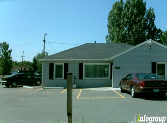 Westridge Veterinary Hospital - Wheat Ridge, CO