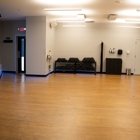 CorePower Yoga - Tribeca