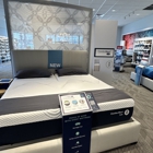 Sleep Number Store