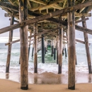 Wolfgang Kovach Law Office Inc - Attorneys
