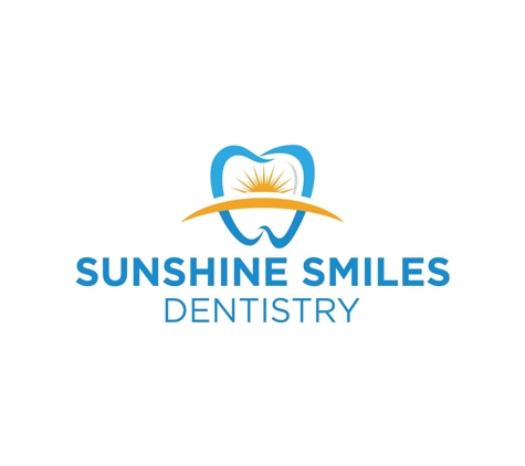 Sunshine Smiles Dentistry - Roswell, GA. Dentist Roswell GA - Sunshine Smiles Dentistry serving Roswell Zip codes 30075, 30076