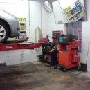 Kayros Auto Tech - Auto Repair & Service