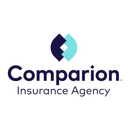 Joseph Fields at Comparion Insurance Agency - Homeowners Insurance