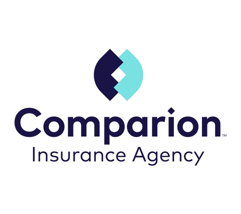 Cam Amann at Comparion Insurance Agency - Missoula, MT
