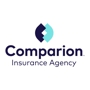 Greg Felts at Comparion Insurance Agency