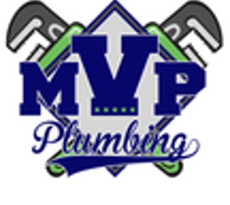 MVP Plumbing - Baytown, TX