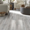 Door To Door Flooring gallery