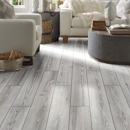 Door To Door Flooring - Floor Materials