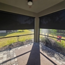 Bumble Bee Blinds of Wellen Park - Draperies, Curtains & Window Treatments