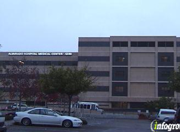 Senta Medical Clinic - San Diego, CA