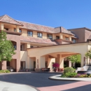 Sierra Pointe - Nursing & Convalescent Homes