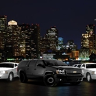 Taxi - Town Car - Limousine Service