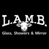 LAMB Custom Showers & Mirrors gallery