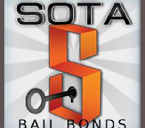 SOTA Bail Bonds - Rancho Cucamonga, CA