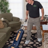 The Mean Green Carpet Clean gallery