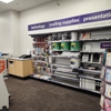 FedEx Office Print & Ship Center gallery