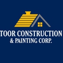 Tooronstruction & Painting Corp - General Contractors