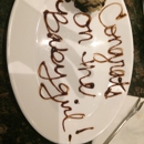 Melting Pot - Fine Dining Restaurants