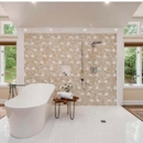 Mr. FixAll Plumbing & Drainage Services - Plumbers