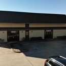 Scott Equipment Company - Contractors Equipment Rental