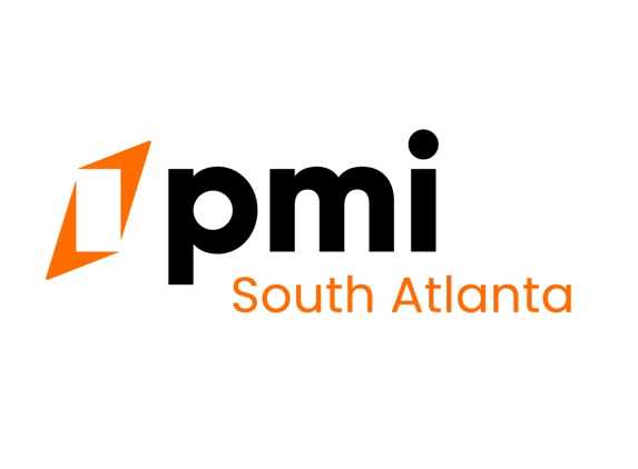 PMI South Atlanta - Fayetteville, GA