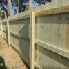 Stand Strong Fencing of Niceville gallery