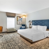 Hampton Inn Atlanta-Stockbridge gallery