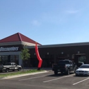 Tire Discounters - Tire Dealers