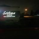 Sevona Avion - Apartments