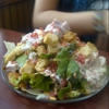 Sirloin Stockade gallery
