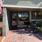 Hoskins, Turco, Lloyd & Lloyd Law Firm