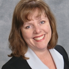 Karen Newquist - Thrivent