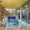 GLō Best Western Dallas South DeSoto gallery