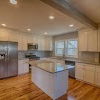 New England Home Buyers gallery