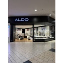 ALDO Shoes & Accessories - Shoe Stores